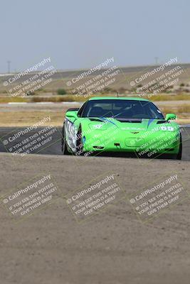 media/Sep-13-2025-Speed Ventures (Sat) [[d6c7200295]]/Black/Session 3 (Sunset)/
